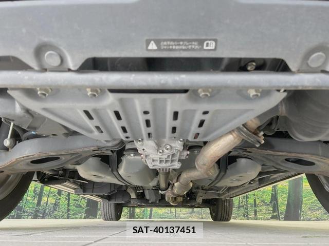 Mitsubishi DELICA 2021-06 8004764-18