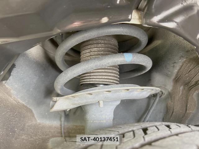 Mitsubishi DELICA 2021-06 8004764-19