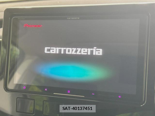 Mitsubishi DELICA 2021-06 8004764-2