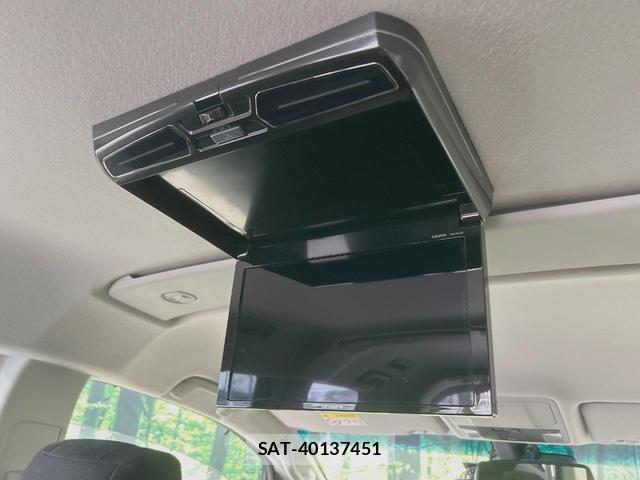 Mitsubishi DELICA 2021-06 8004764-4