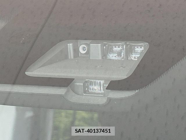 Mitsubishi DELICA 2021-06 8004764-5