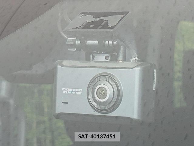 Mitsubishi DELICA 2021-06 8004764-6