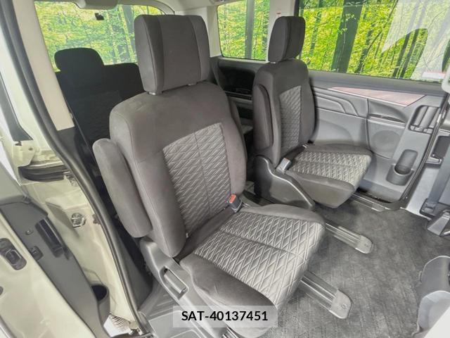 Mitsubishi DELICA 2021-06 8004764-8
