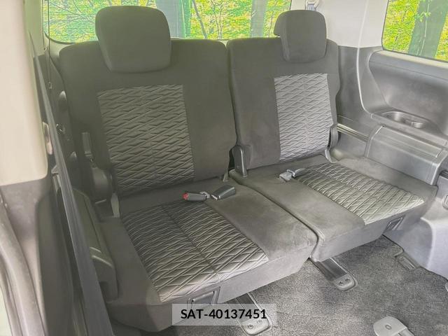 Mitsubishi DELICA 2021-06 8004764-9