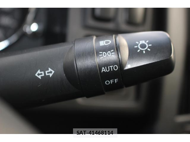 Mitsubishi DELICA 2011-03 8005529-11