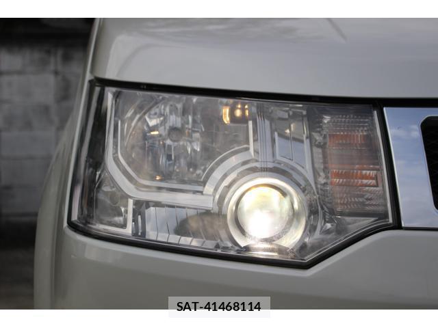 Mitsubishi DELICA 2011-03 8005529-13