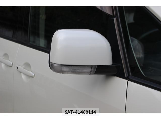 Mitsubishi DELICA 2011-03 8005529-15