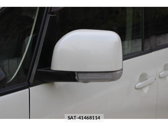 Mitsubishi DELICA 2011-03 8005529-16