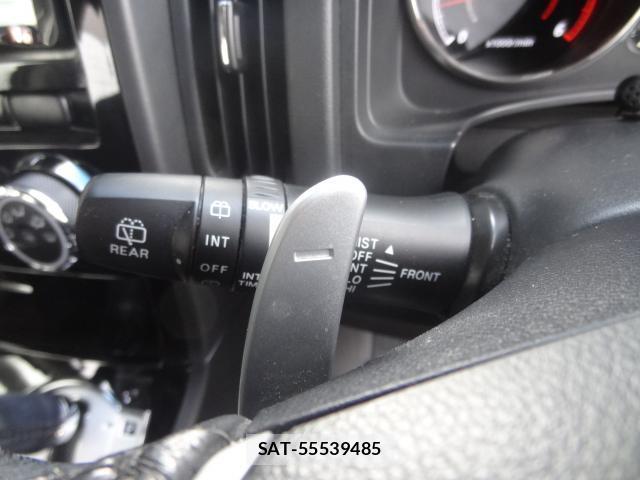 Mitsubishi DELICA 2015-09 8006010-12