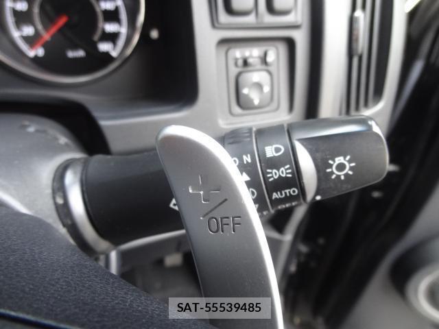 Mitsubishi DELICA 2015-09 8006010-13