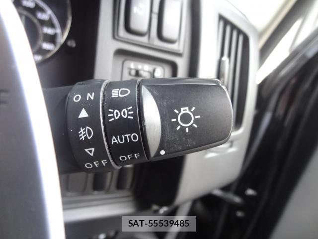 Mitsubishi DELICA 2015-09 8006010-14