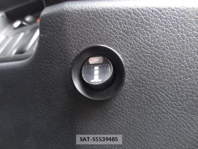 Mitsubishi DELICA 2015-09 8006010-17
