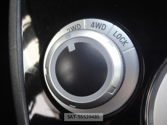 Mitsubishi DELICA 2015-09 8006010-18