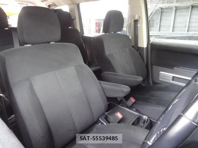 Mitsubishi DELICA 2015-09 8006010-3