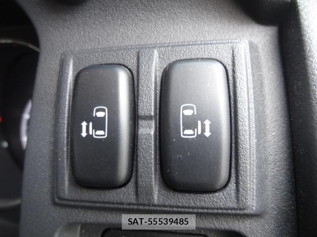 Mitsubishi DELICA 2015-09 8006010-7