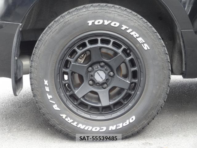 Mitsubishi DELICA 2015-09 8006010-8