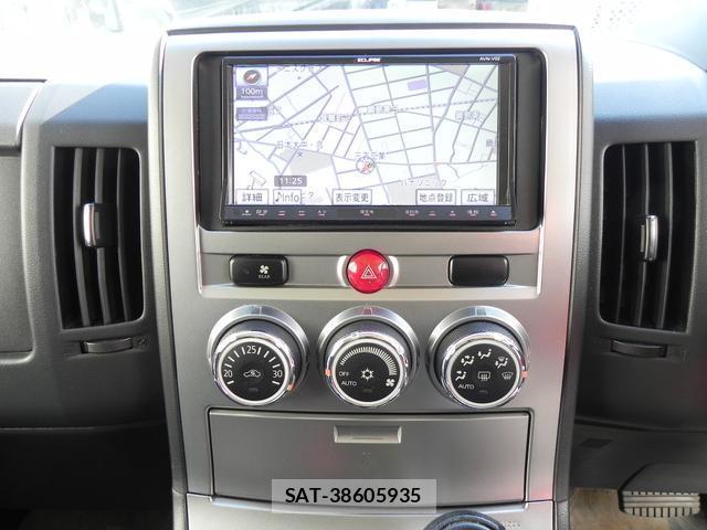 Mitsubishi DELICA 2013-02 8006318-12