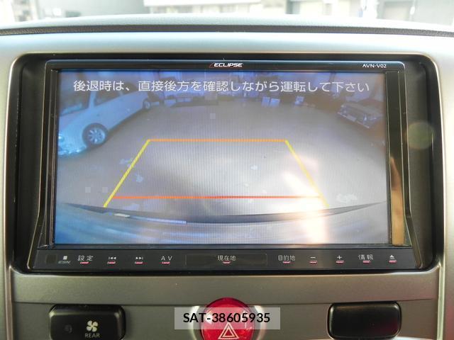 Mitsubishi DELICA 2013-02 8006318-14