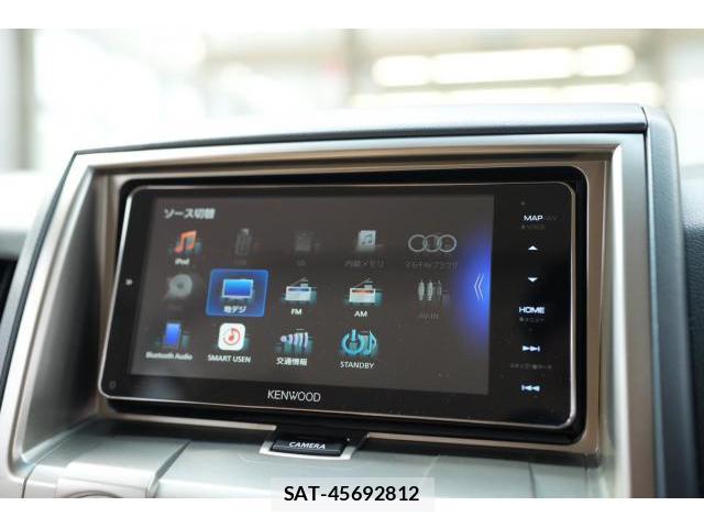 Mitsubishi DELICA 2007 8006336-5
