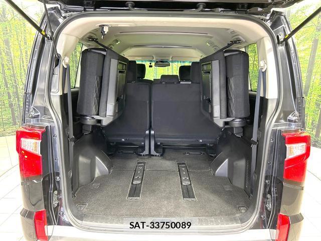 Mitsubishi DELICA 2023-03 8006426-10
