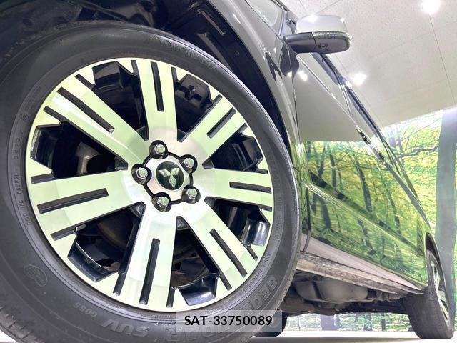 Mitsubishi DELICA 2023-03 8006426-13