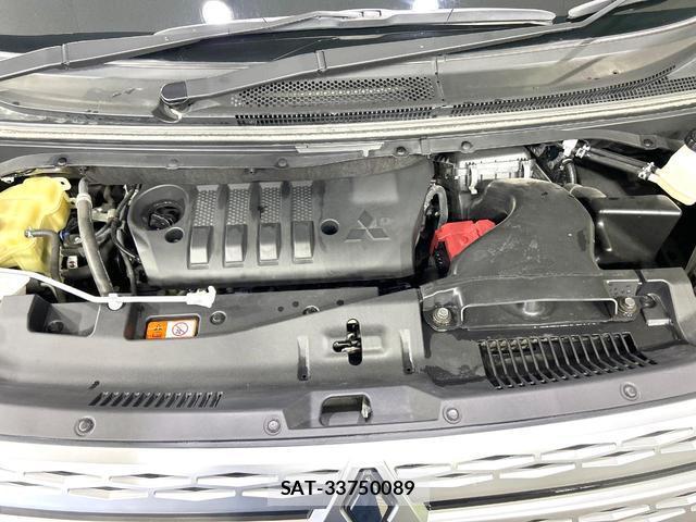 Mitsubishi DELICA 2023-03 8006426-18