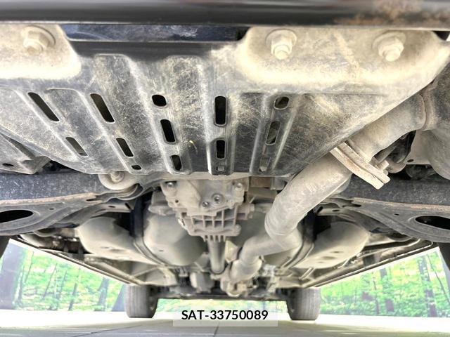 Mitsubishi DELICA 2023-03 8006426-19