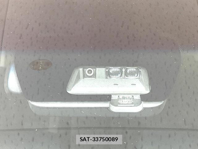 Mitsubishi DELICA 2023-03 8006426-4
