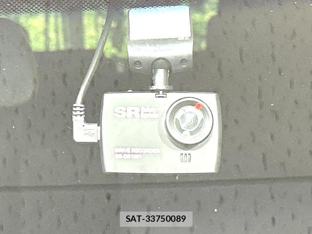 Mitsubishi DELICA 2023-03 8006426-5