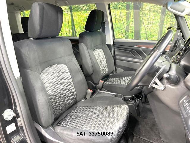 Mitsubishi DELICA 2023-03 8006426-7