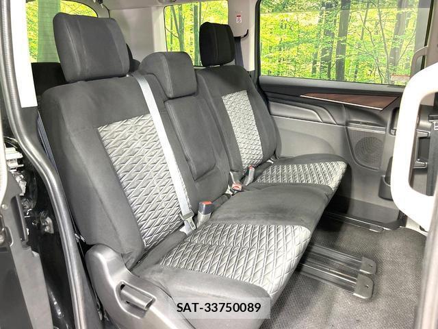 Mitsubishi DELICA 2023-03 8006426-8
