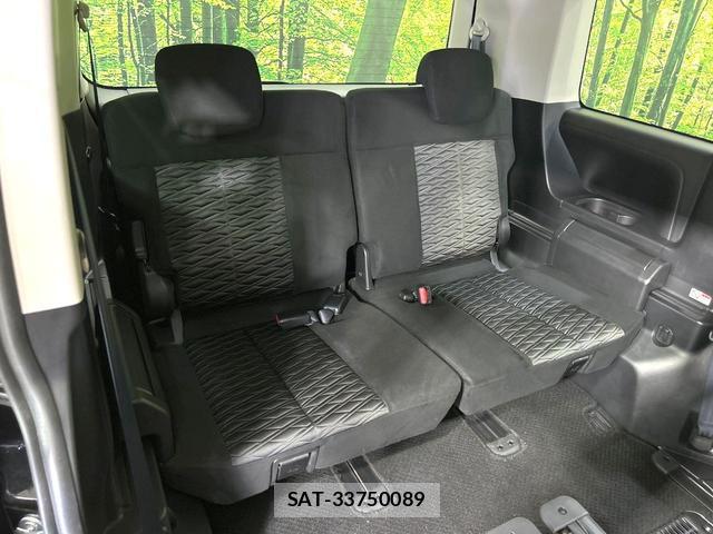 Mitsubishi DELICA 2023-03 8006426-9