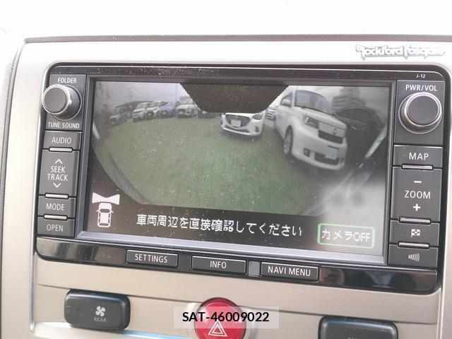 Mitsubishi DELICA 2013-02 8006479-11