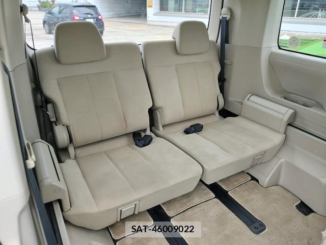 Mitsubishi DELICA 2013-02 8006479-15