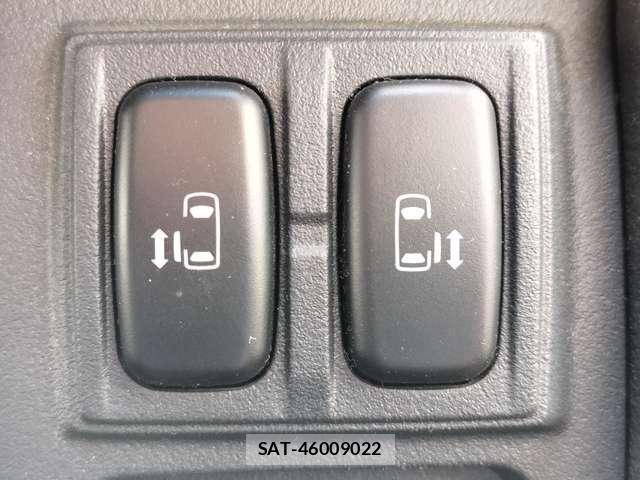 Mitsubishi DELICA 2013-02 8006479-4
