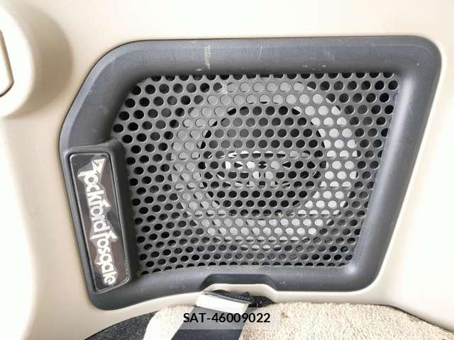 Mitsubishi DELICA 2013-02 8006479-5