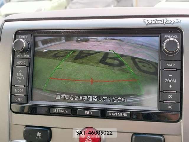 Mitsubishi DELICA 2013-02 8006479-6