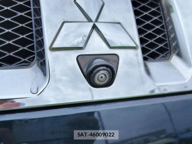 Mitsubishi DELICA 2013-02 8006479-8