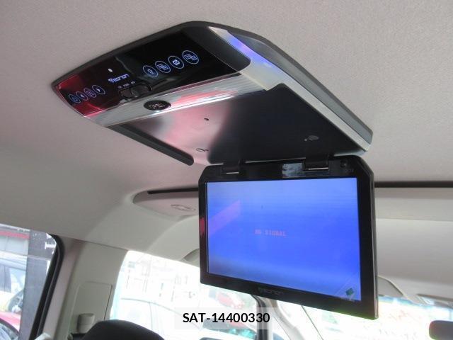 Mitsubishi DELICA 2013-06 8006589-10