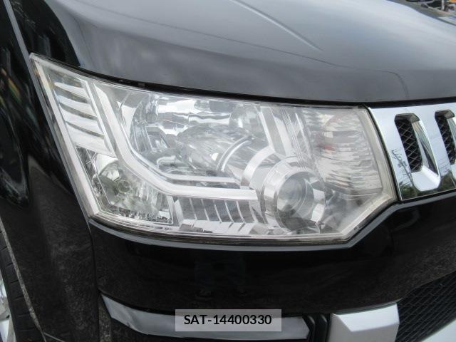 Mitsubishi DELICA 2013-06 8006589-12