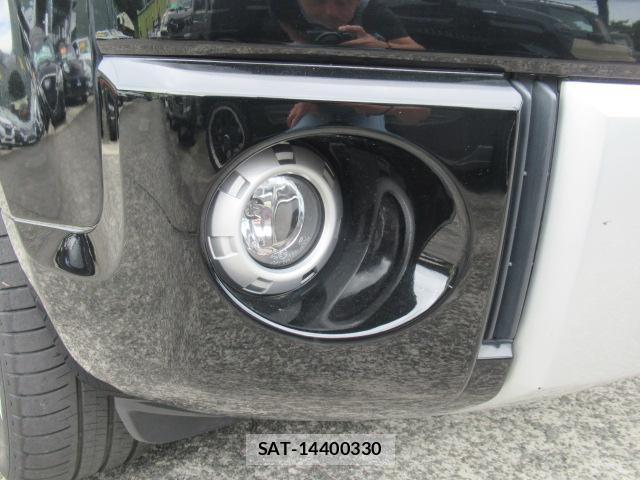 Mitsubishi DELICA 2013-06 8006589-13