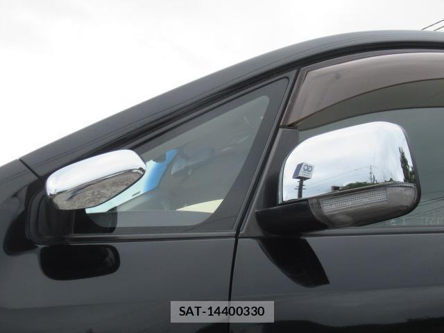 Mitsubishi DELICA 2013-06 8006589-14