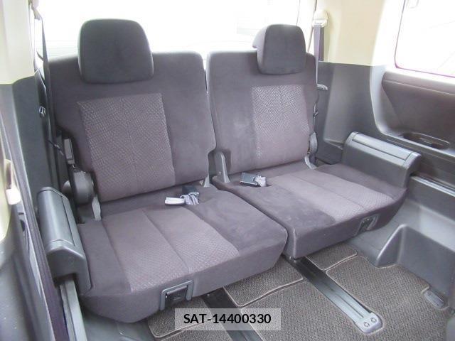 Mitsubishi DELICA 2013-06 8006589-18