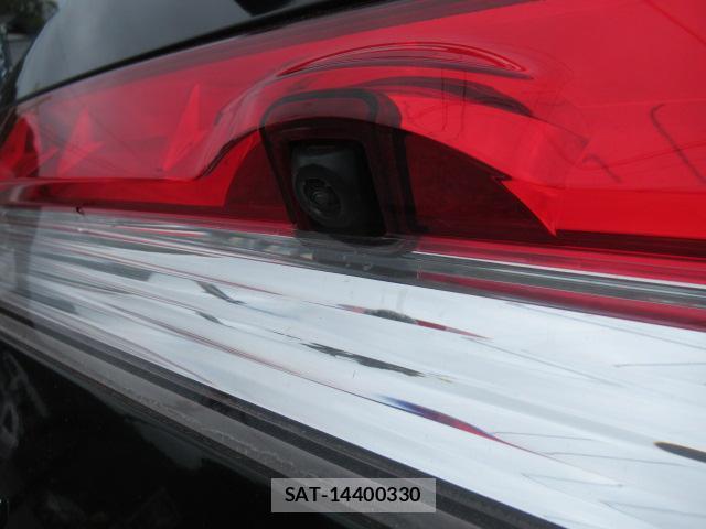 Mitsubishi DELICA 2013-06 8006589-19