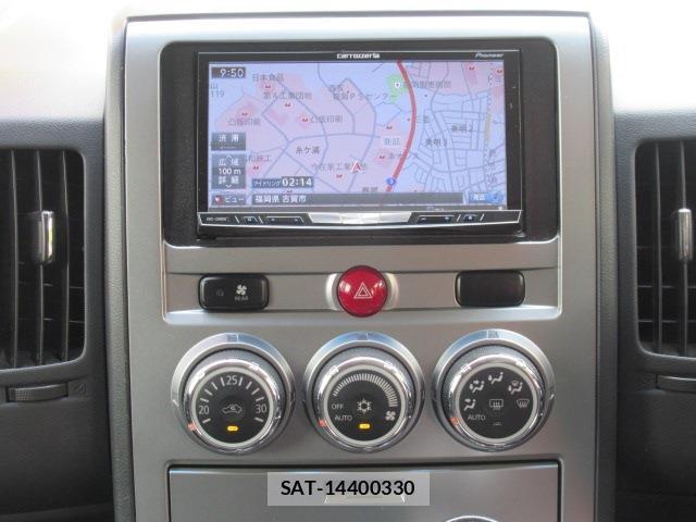 Mitsubishi DELICA 2013-06 8006589-5