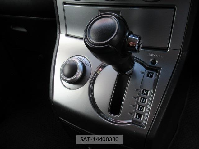 Mitsubishi DELICA 2013-06 8006589-8