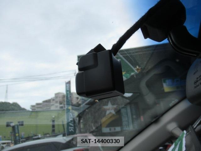 Mitsubishi DELICA 2013-06 8006589-9