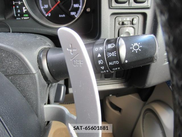 Mitsubishi DELICA 2015-02 8006596-10