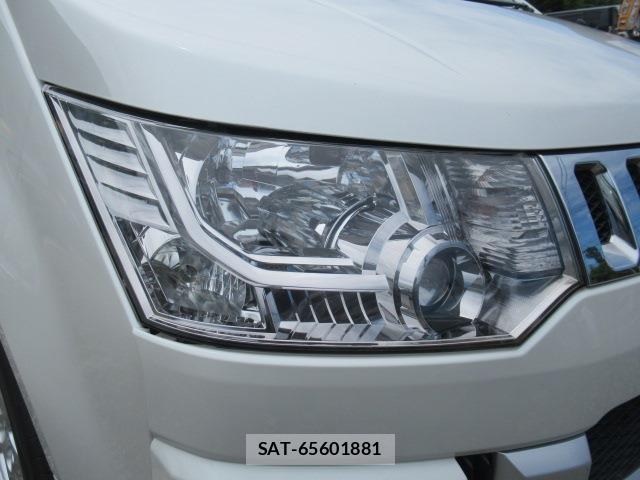 Mitsubishi DELICA 2015-02 8006596-12