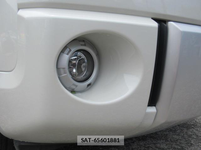 Mitsubishi DELICA 2015-02 8006596-13